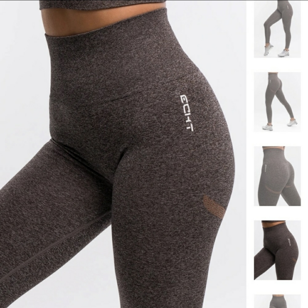 ECHT Leggings